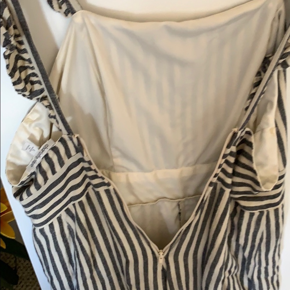Charlotte Russe Jumper - Picture 3 of 7
